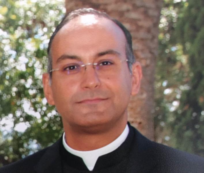 Comentario al evangelio del Domingo XXII del Tiempo Ordinario