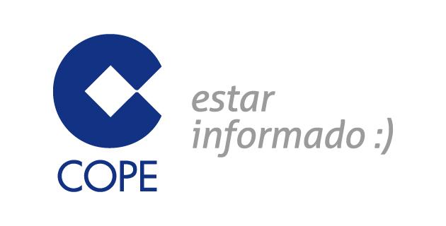 Vuelve a escuchar los programas religiosos de COPE