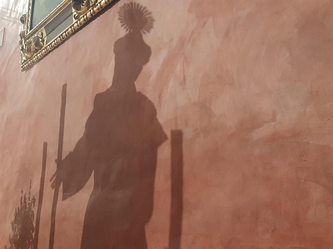 San Francisco de Asís convoca a una bendición para los animales en la Divina Pastora