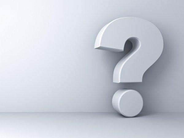 Las preguntas de la fase diocesana sinodal