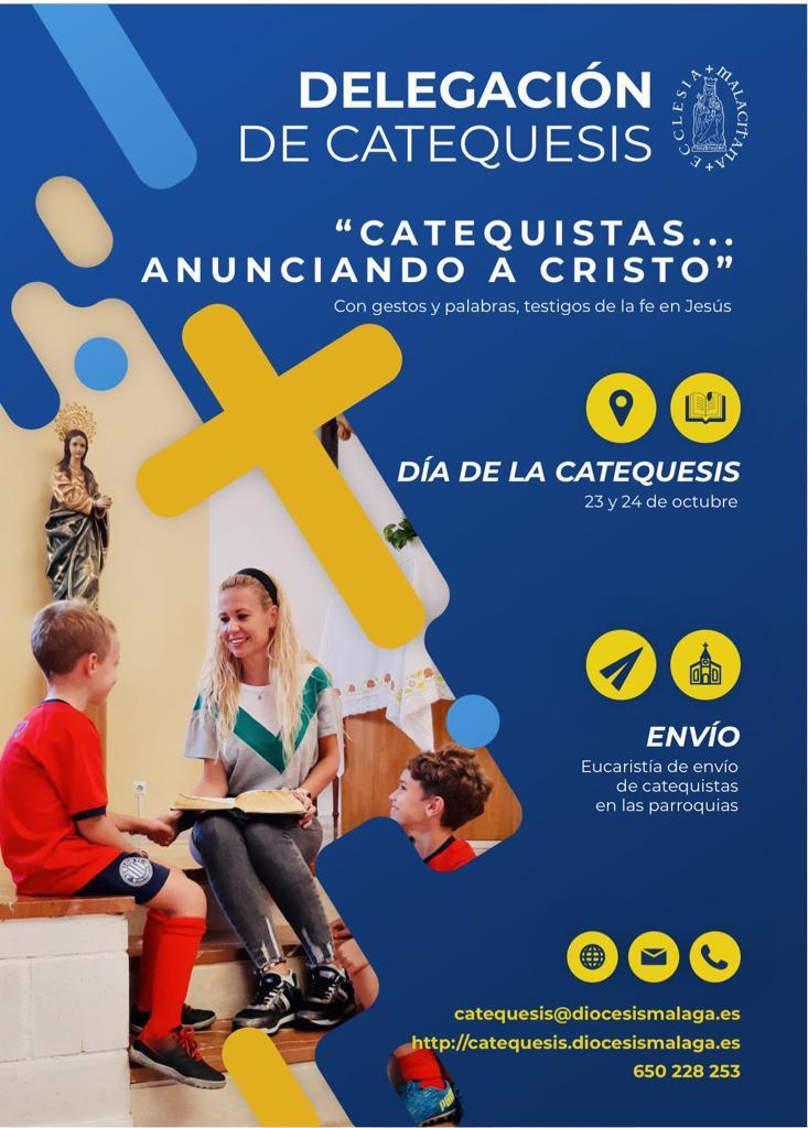 «Primer anuncio, kerigma y Evangelio podríamos decir que son sinónimos»