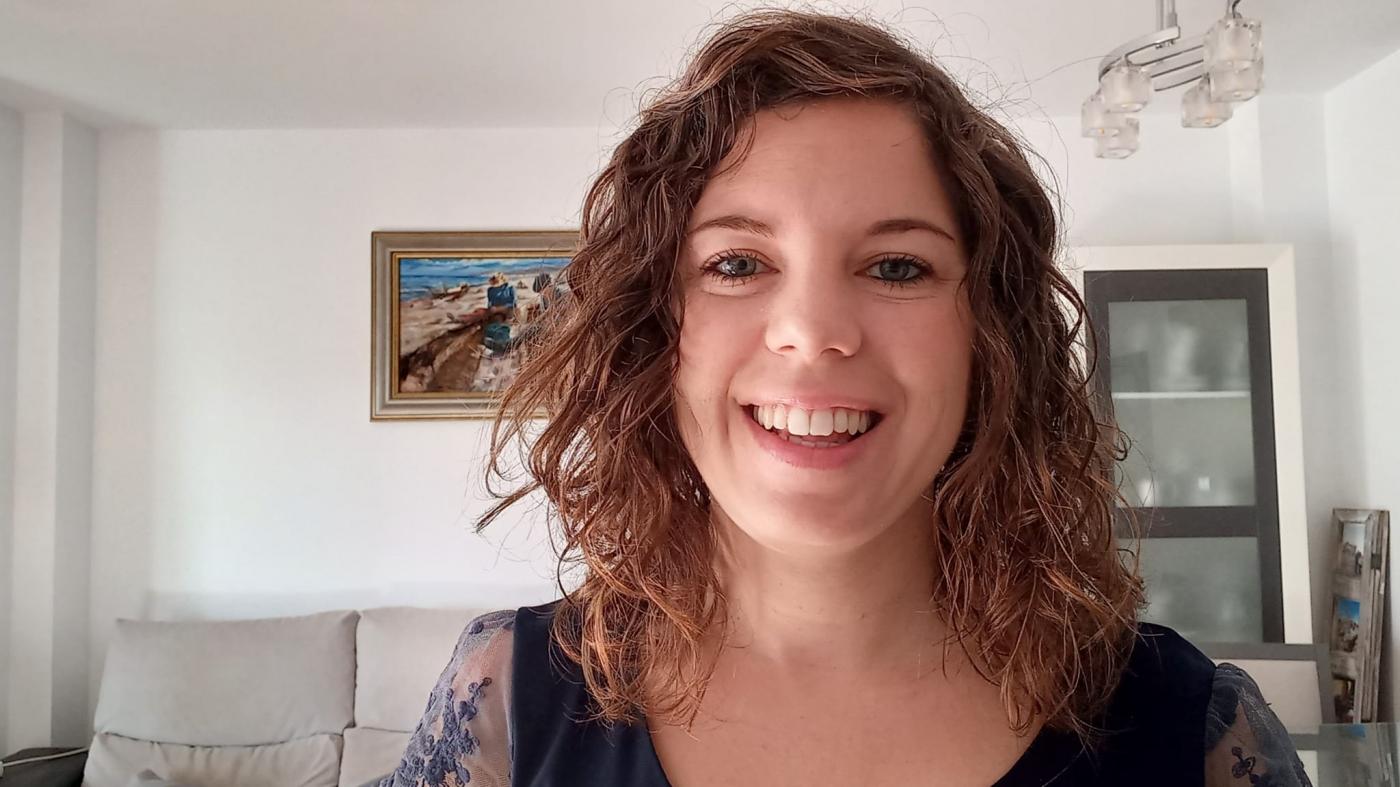 Comentario en texto al Evangelio de Nochebuena