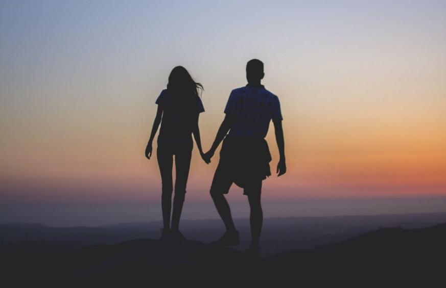 Nace la Escuela de Novios +Q2 Málaga