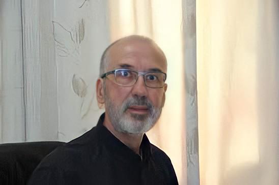 Comentario al evangelio del Domingo de Resurrección, por Danilo Farneda