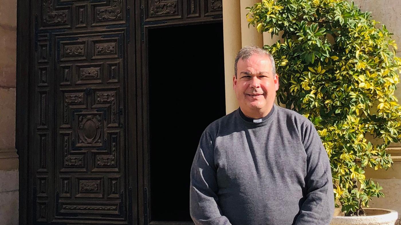 ¿Qué mueve nuestras miradas?