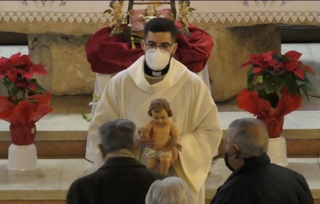 Santiago Bremermann Medina