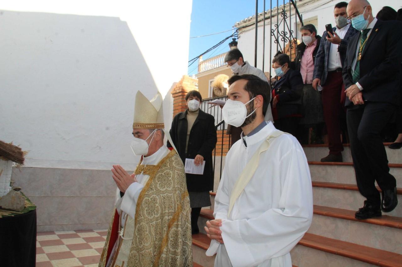 Eduardo Muñoz Centeno