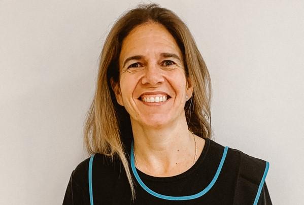 24 DE FEBRERO: Cómo desarrollar un pensamiento crítico