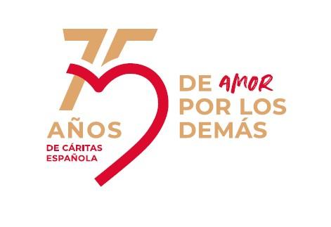 Antonio Collado: «Seguimos animando a la colaboración con nuestra Cáritas Diocesana»