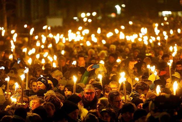 Comentario al Evangelio del domingo, por Maribel Ruiz Pérez