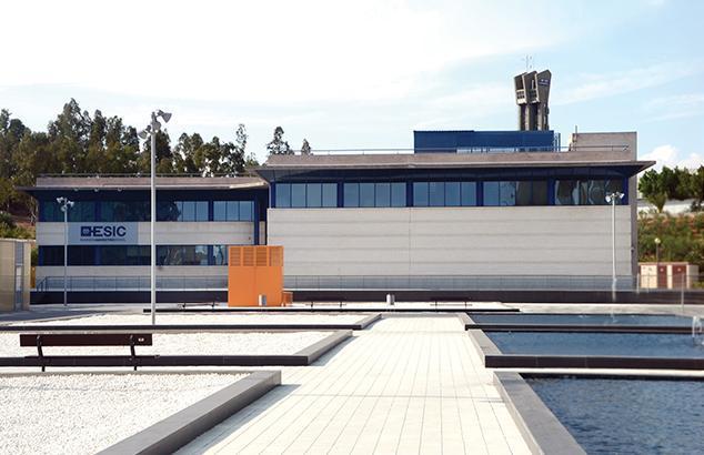 El 10 de marzo se presenta en el PTA la asociación de empresarios y directivos cristianos ASE