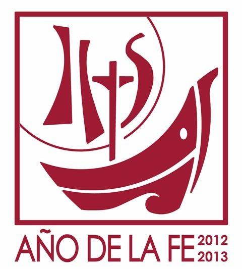 Carta pastoral con motivo de la clausura del Año de la Fe
