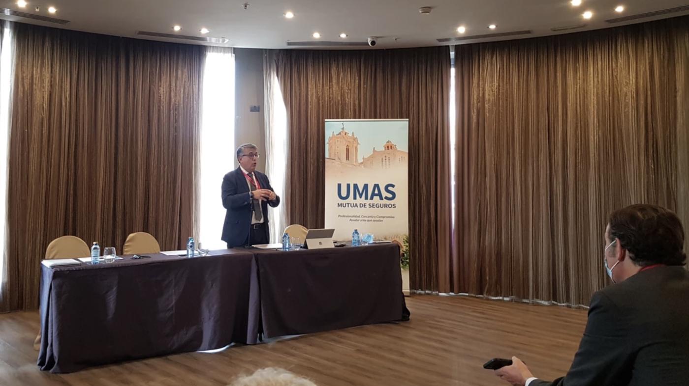 Málaga acoge las Jornadas Nacionales de Cabildos