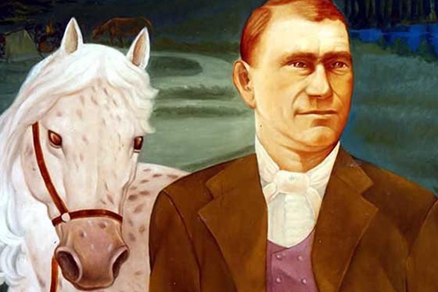 «El tío Pelé supo conjugar los valores del Evangelio y los valores gitanos»