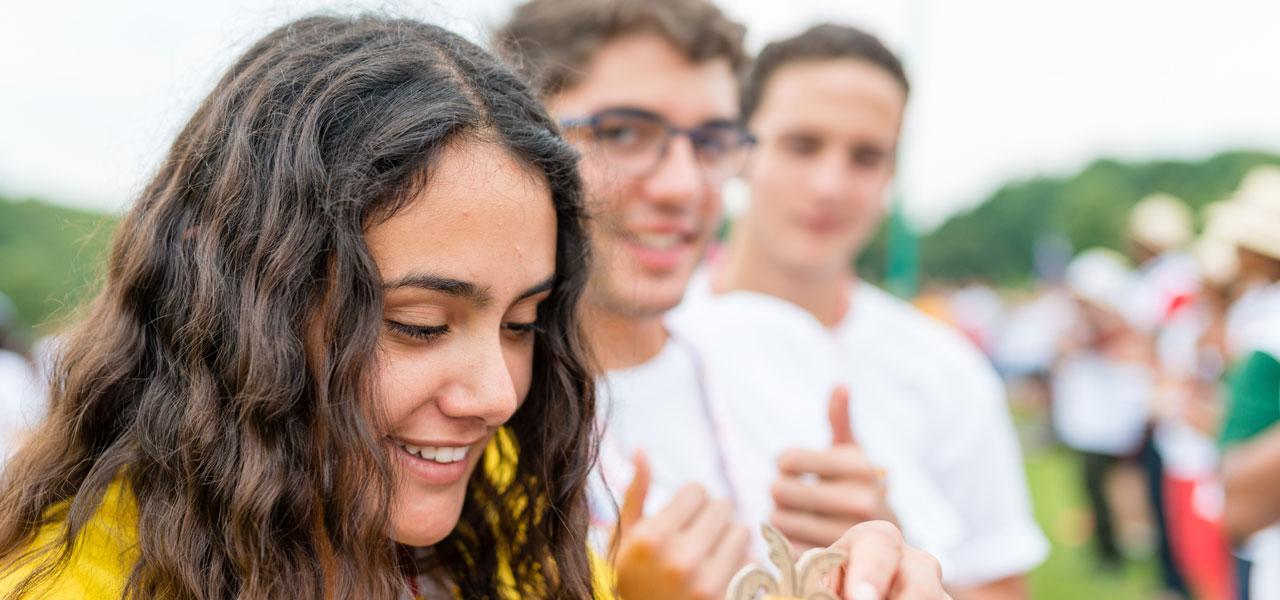 MISIONES. Nuevo boletín para julio y agosto