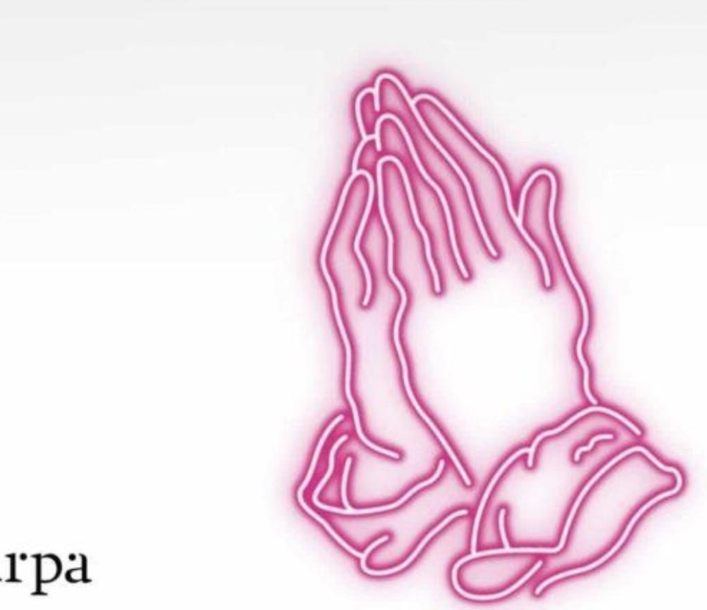 Libro recomendado. La Iglesia arde