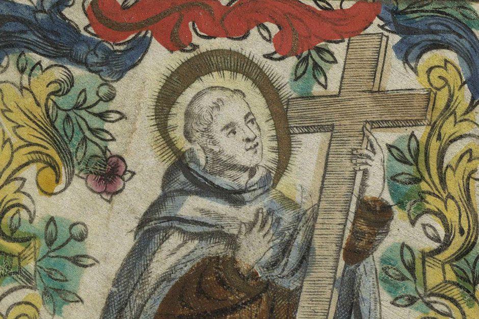 16 y 17 MARZO. Stella Maris peregrina a Úbeda y Baeza