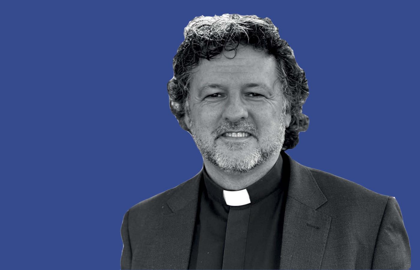 Dios nos ha llamado a vivir