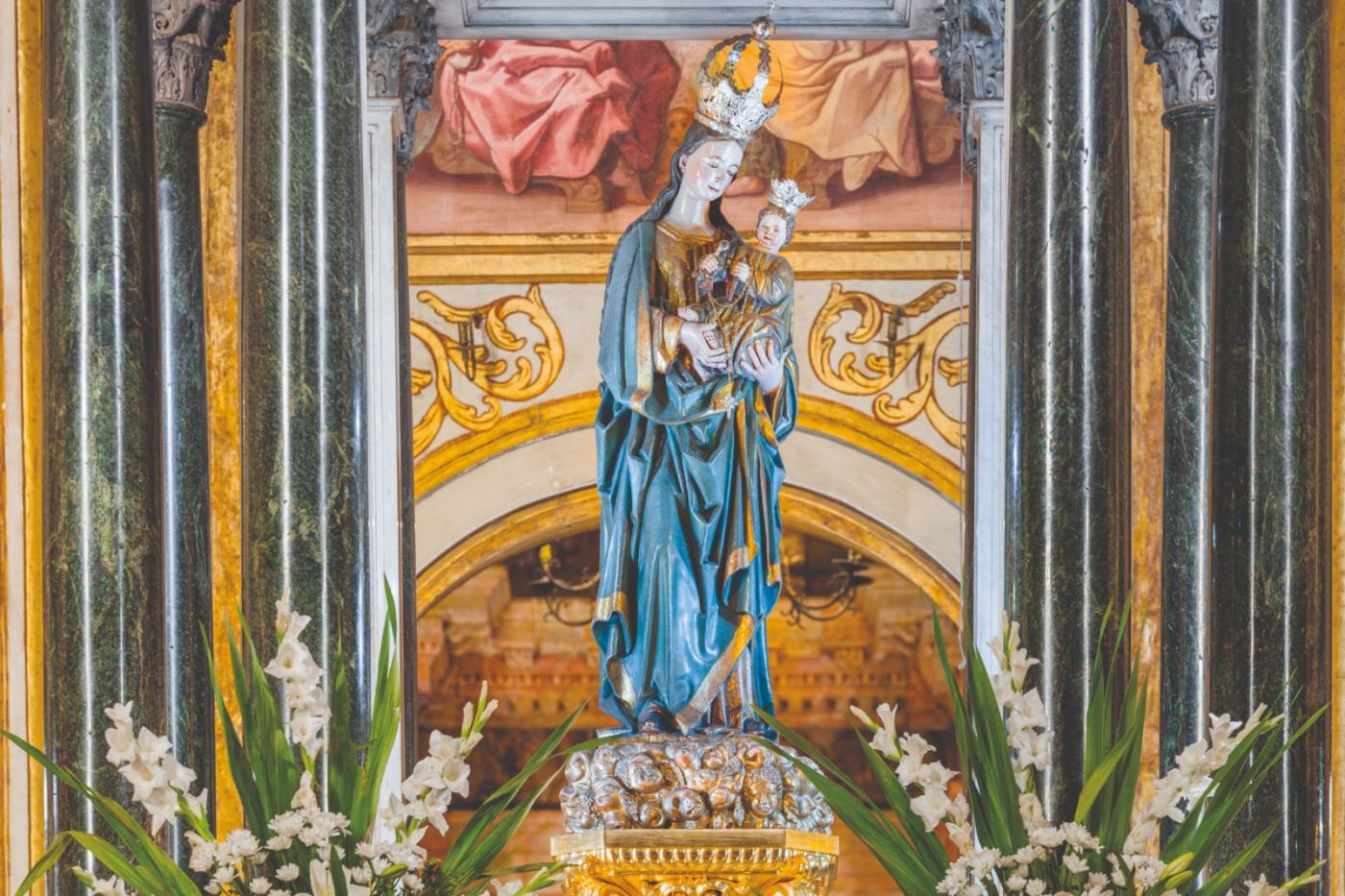 El mejor de los refugios