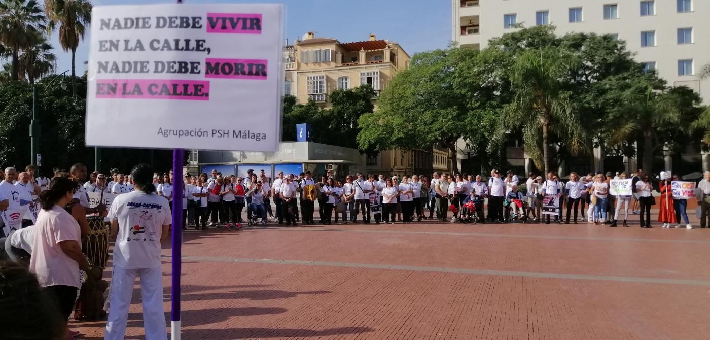 Soñar con una fraternidad abierta y universal, por Juan Manuel Ortíz