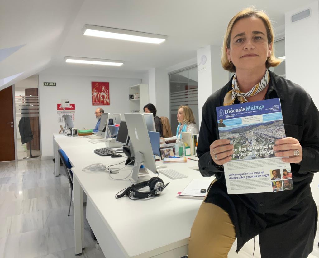 Los titulares de la semana