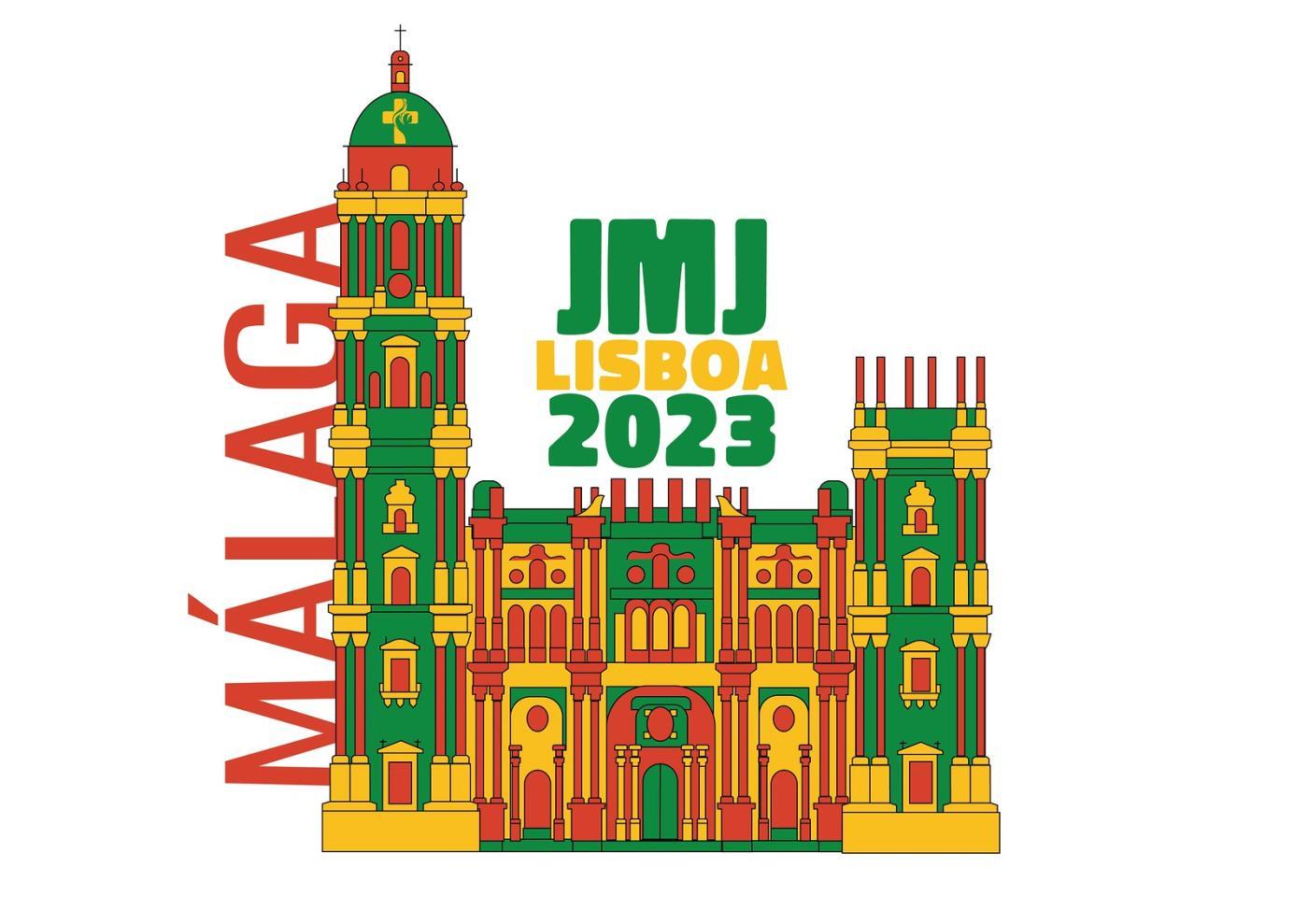 Hoy es el último día para inscribirse en la JMJ con la Delegación de Juventud