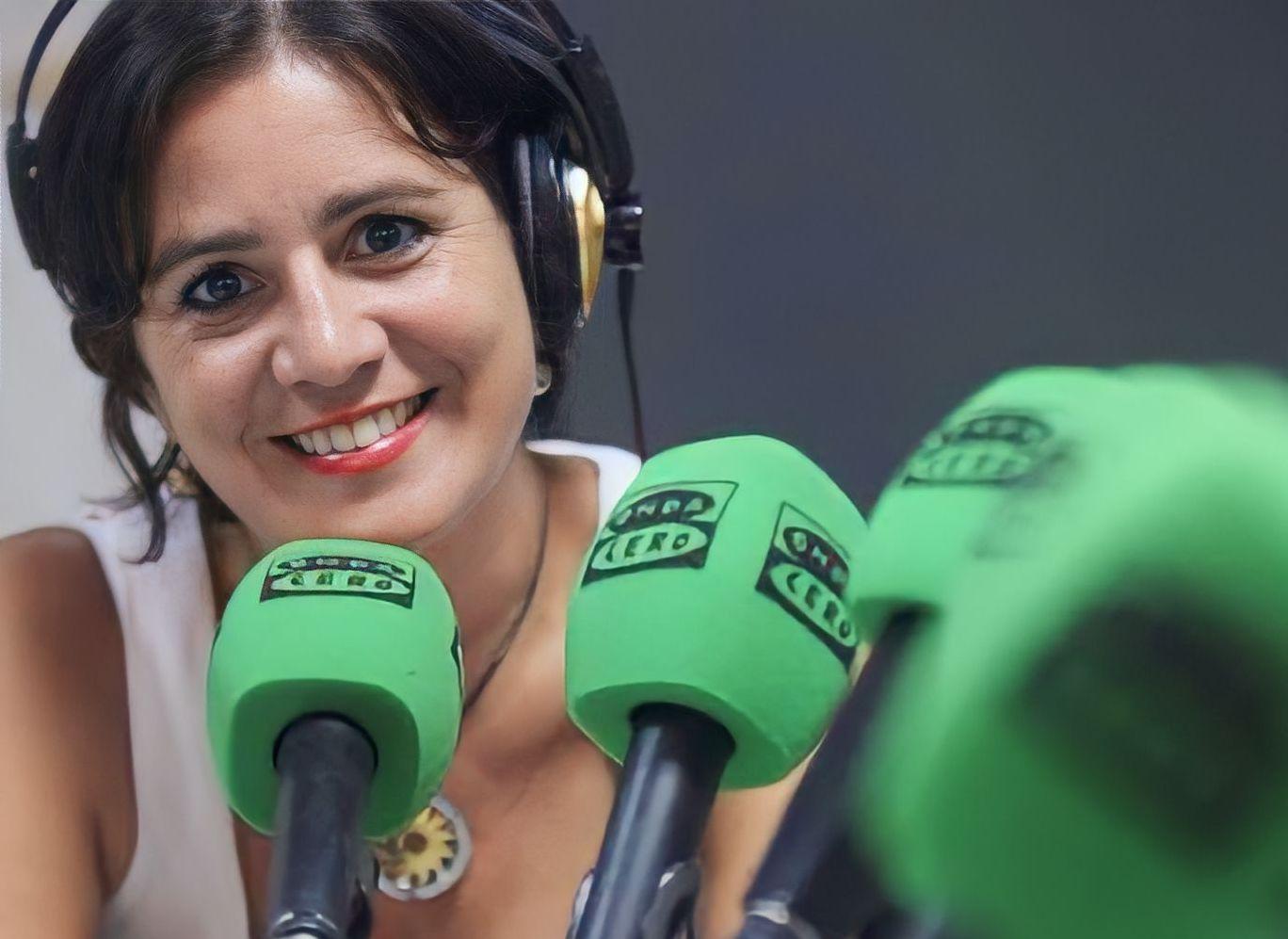 Onda Cero se hace eco del Premio Cardenal Herrera de la Diócesis