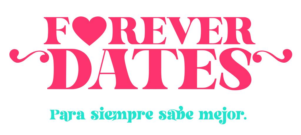 Una ruta romántica y un almuerzo familiar para concluir la Semana del Matrimonio