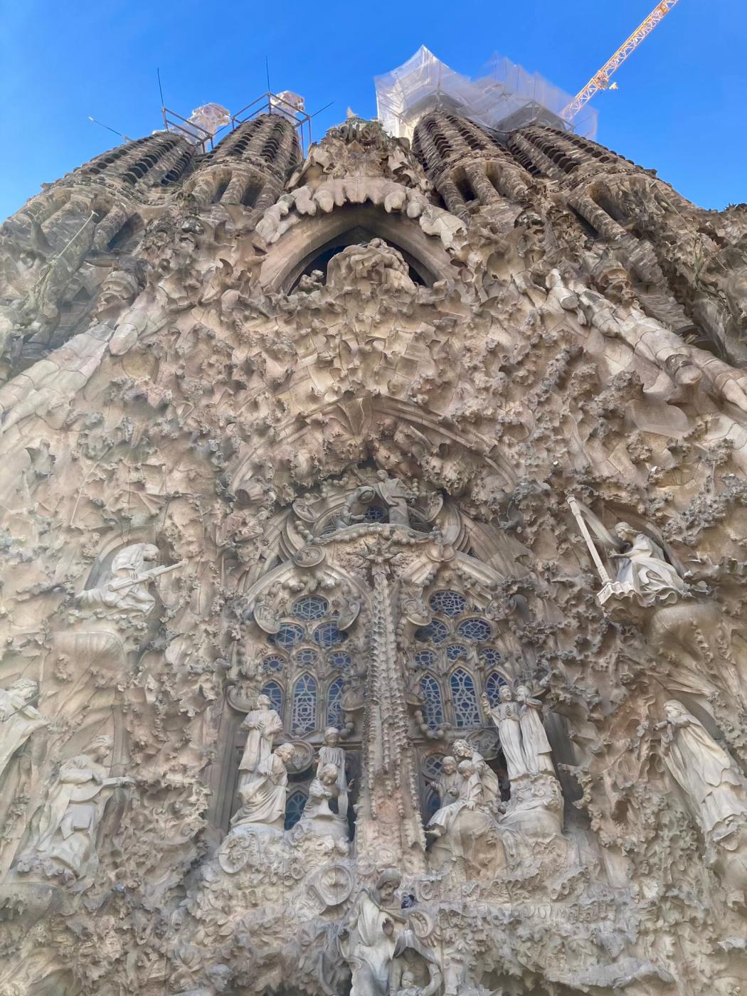 El delegado de Catequesis de Málaga participa en las jornadas nacionales