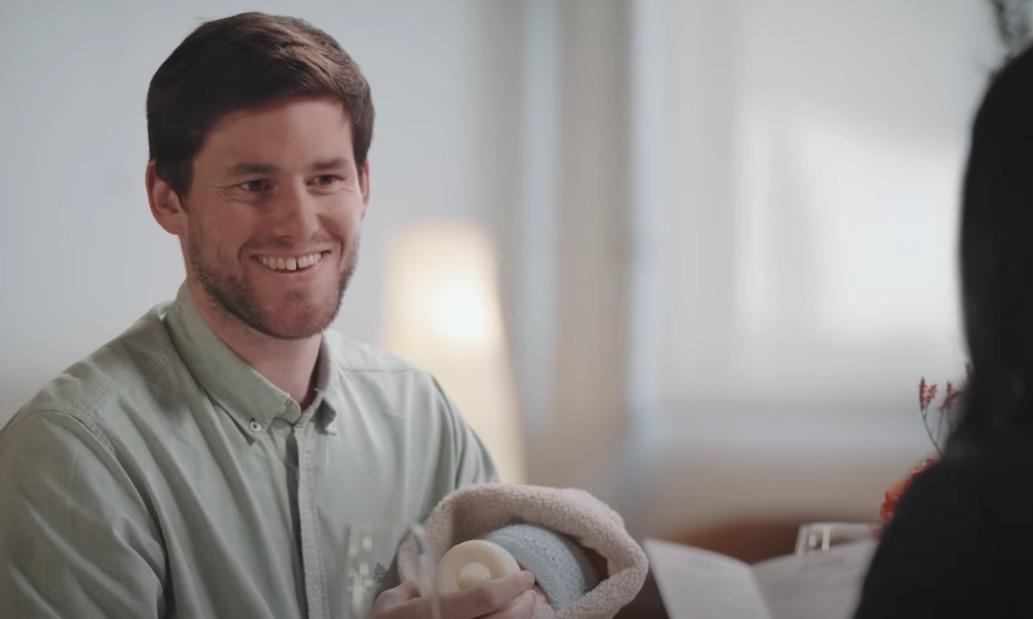 Muy vividos y muy felices