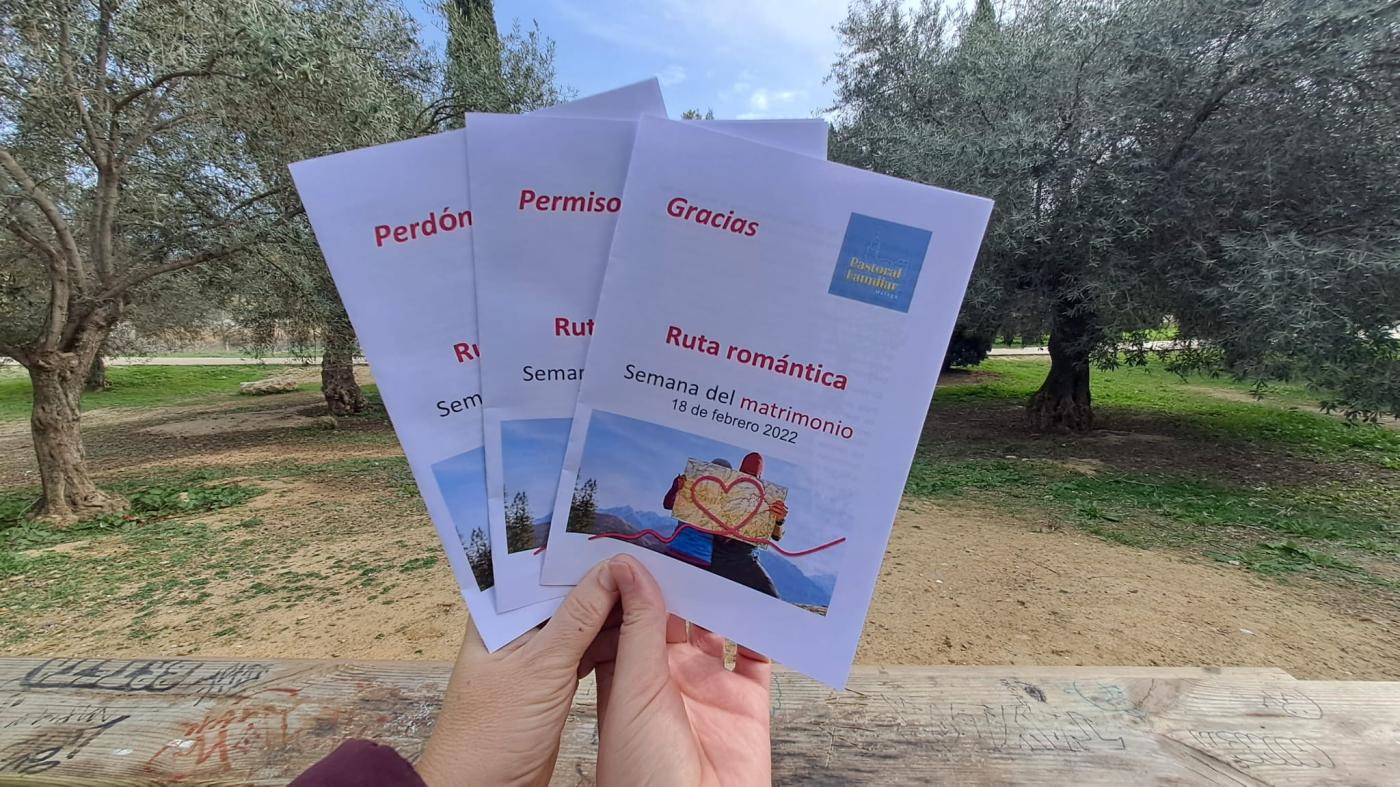 Crónica de un fin de semana forever