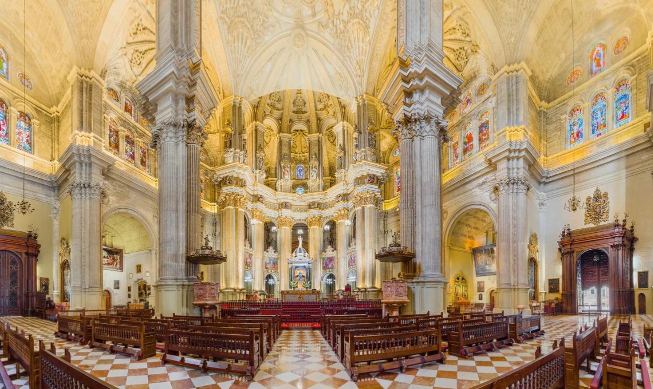 Las lámparas holandesas