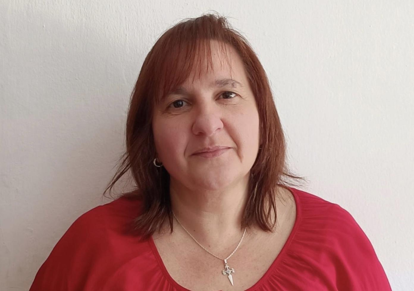 Comentario al evangelio del Domingo I de Cuaresma, por Julia Manteca