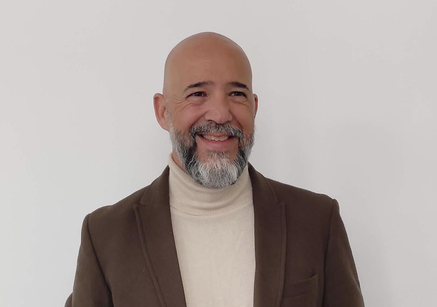 Comentario al evangelio del domingo 1 de febrero, por Daniel Guerrero