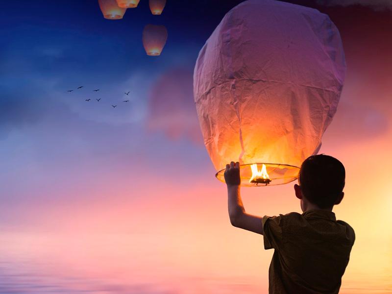 La CEE presenta la Instrucción sobre abusos a menores y el informe “Para dar luz”