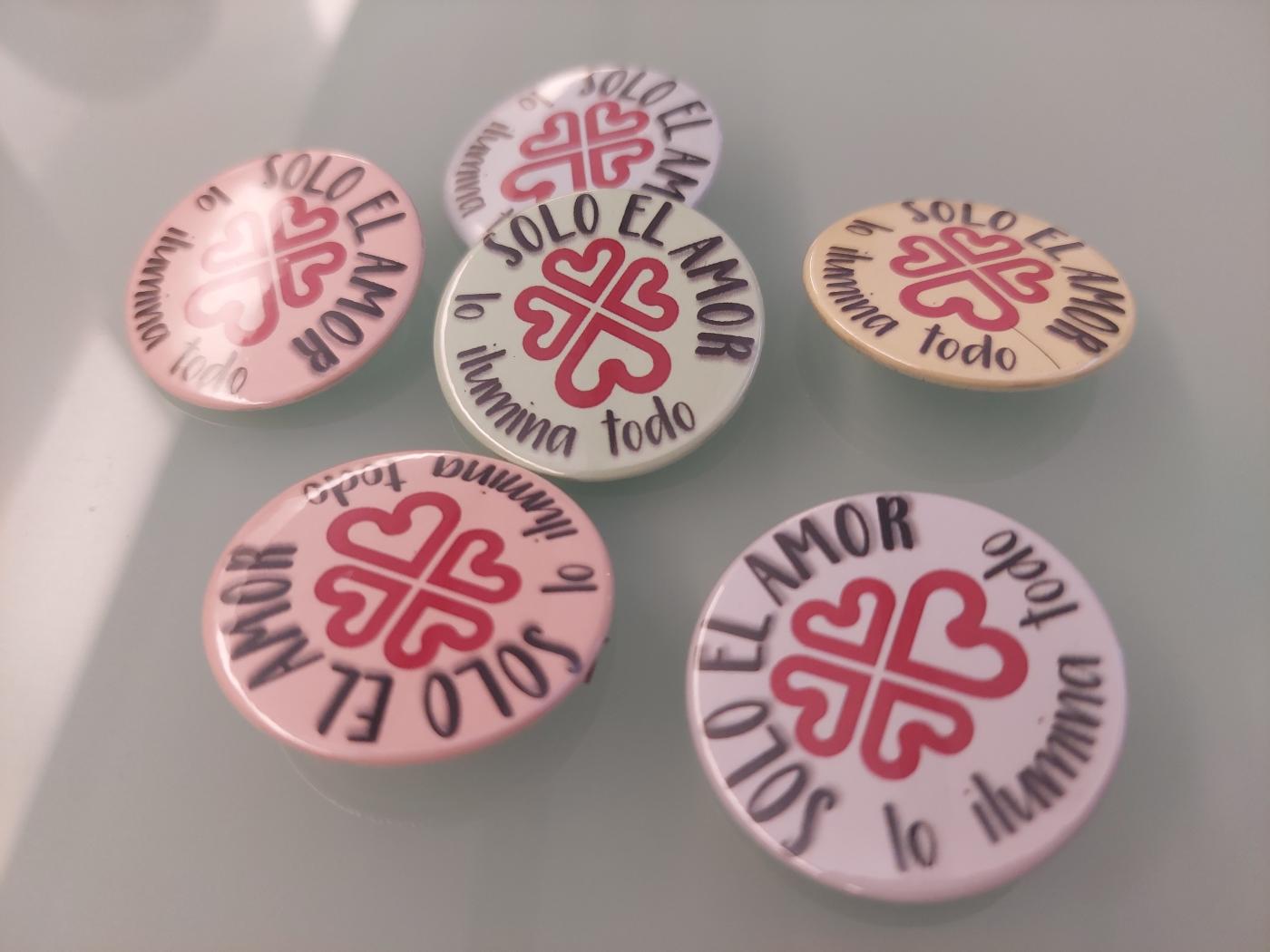 Encuentro Diocesano de Cáritas celebrado en Alhaurín el Grande