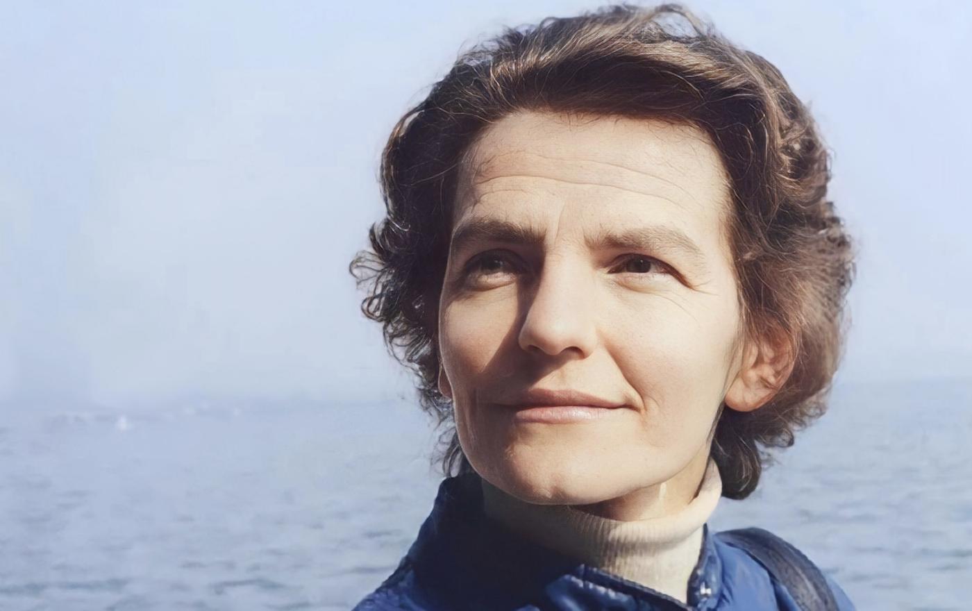 Beata María Laura Mainetti, el amor venció  a Satán