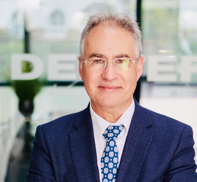 Desde Manilva, última Cáritas constituida, cerramos la sección Tu Cáritas Más Cercana