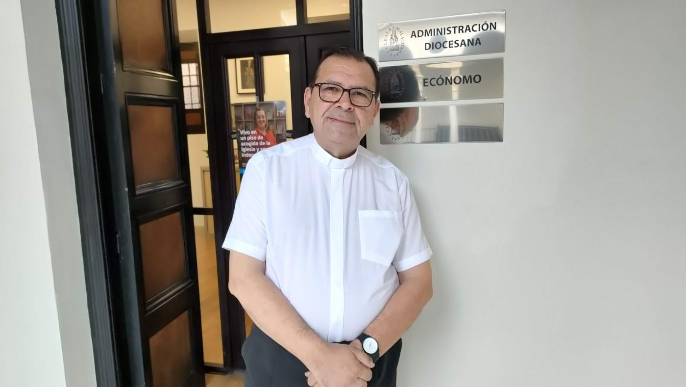 Últimos días para presentar la declaración de la renta