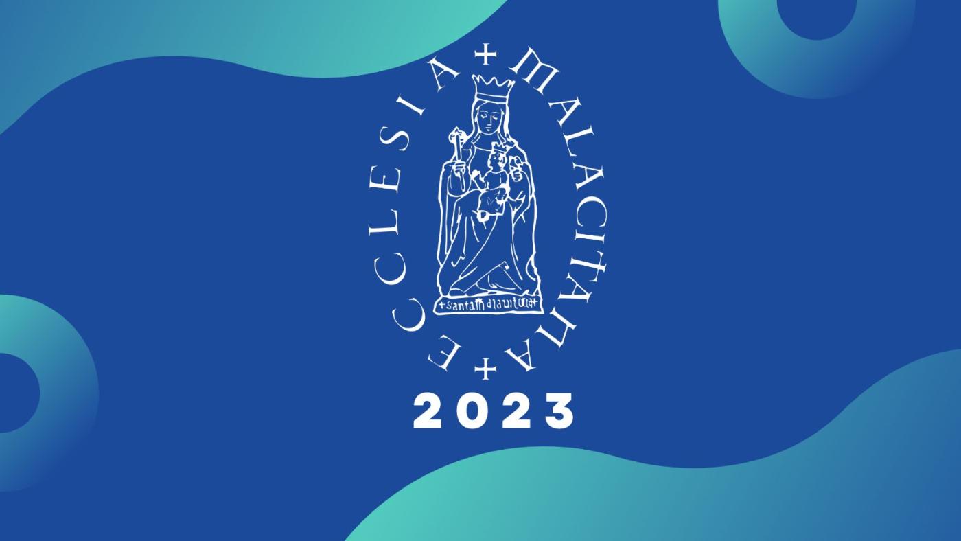 Nuevos nombramientos diocesanos (8 de noviembre)