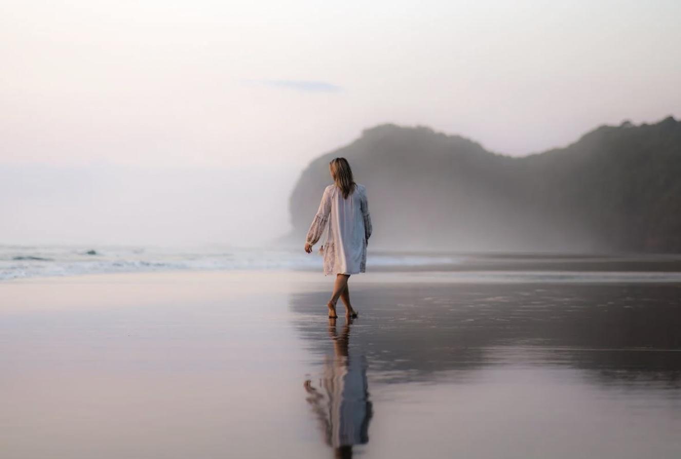 Recursos para un verano conectado a Dios