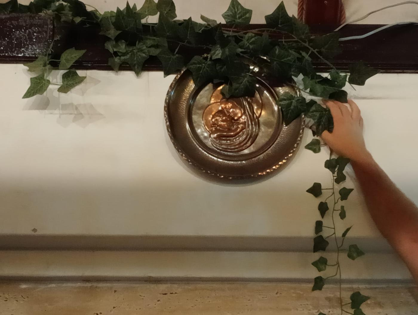 «Una experiencia que superó nuestras expectativas, nos tocó el corazón y nos llenó de gozo»