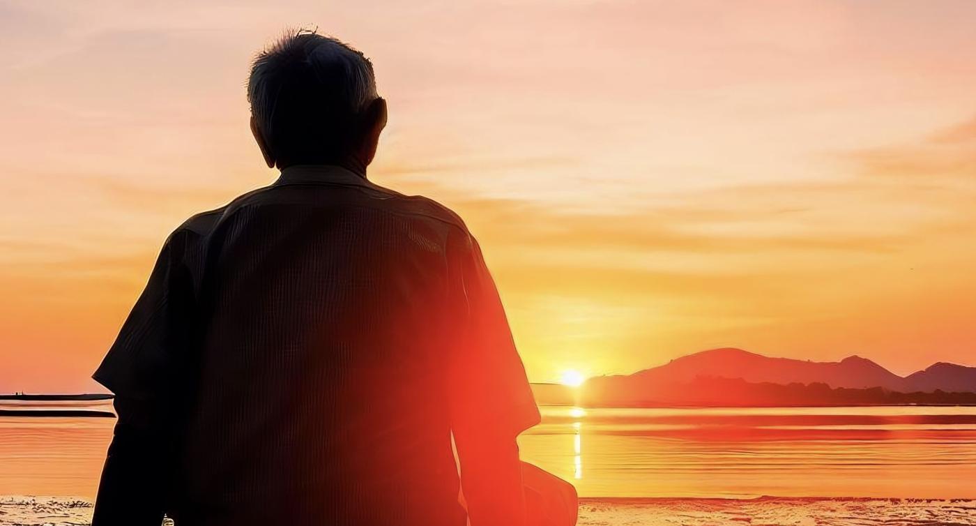 Cuidarnos nos hace humanos