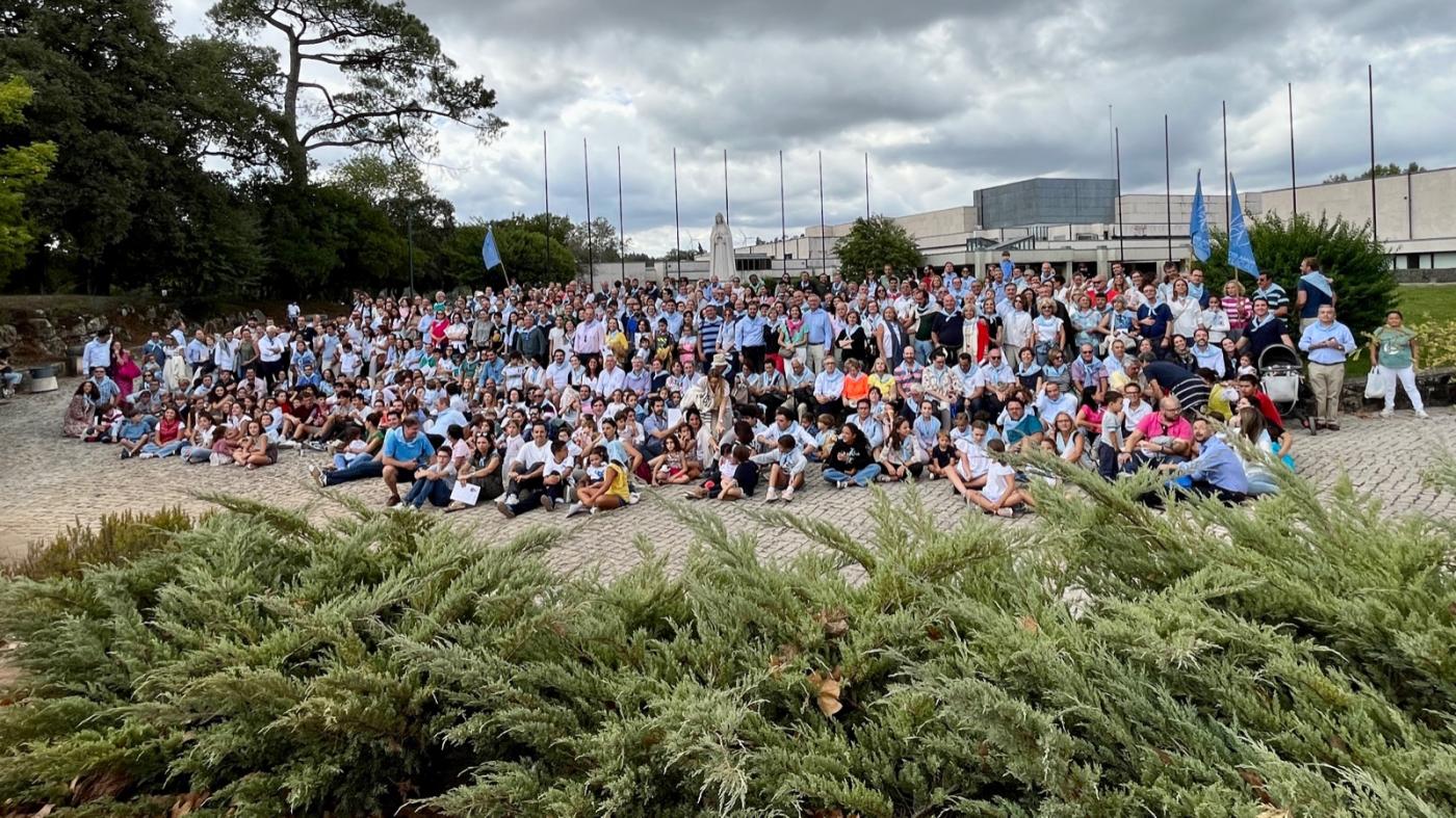 Un amor para toda la vida