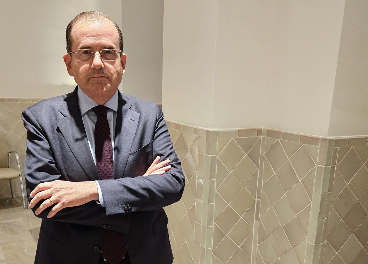 Quienes más saben de educación son las familias, y ellas eligen educación católica