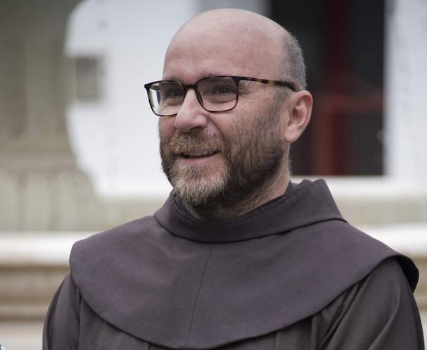 Hasta el 2 de febrero se puede ganar la Indulgencia Plenaria en un templo de la familia franciscana