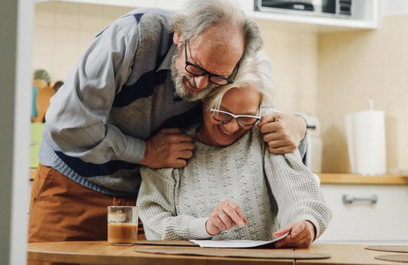 Comentario al evangelio. La cercanía.