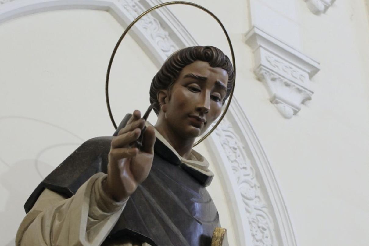 Santo Tomás de Aquino, fe y razón al servicio de la Iglesia