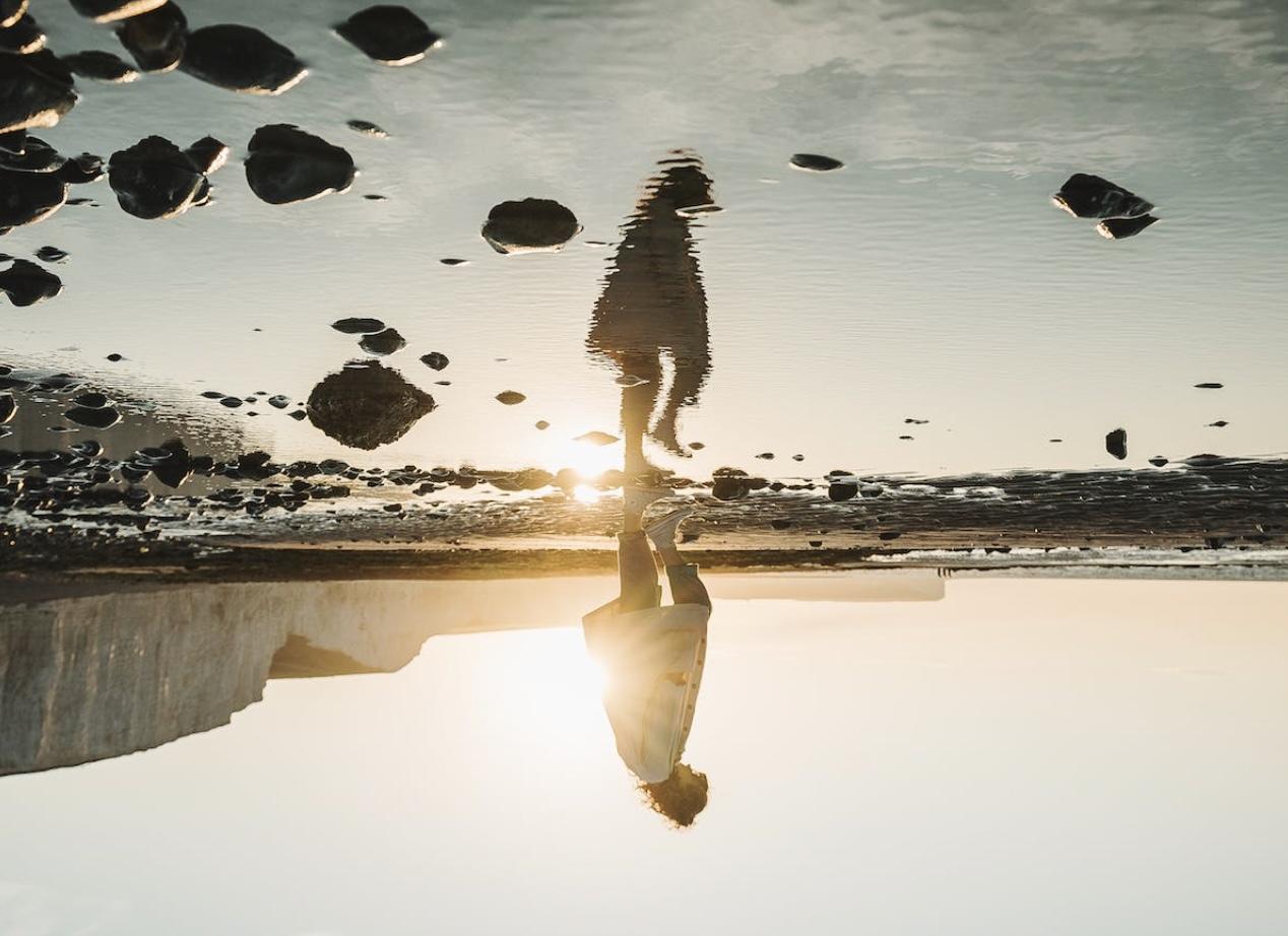 Comentario en texto al Evangelio del sacerdote Rafael Pérez Pallarés