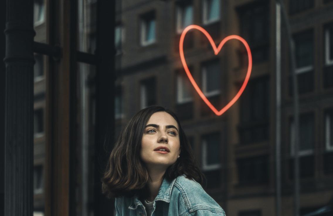 Comentario en texto al Evangelio de las MM. Dominicas